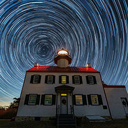 East Point Trails-Robin Eiseman-finalist-travel-14960
