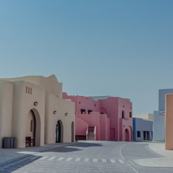 Mina District-Svetlana Fadeeva-silver-travel-15002