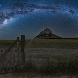 Sea of stars-Luis Alberto Martinez-bronze-travel-14915