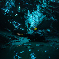 World of Avatar-Jeng Shiang Lin-finalist-travel-14964