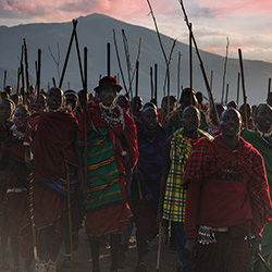 Masai tribu-Luis Alberto Martinez-finalist-travel-14961