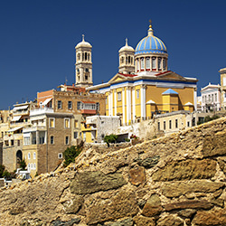 ΝΑΟΣ ΑΓΙΟΥ ΝΙΚΟΛΑΟΥ ΣΥΡΟΥ-Alexis Alexandris-finalist-travel-17514