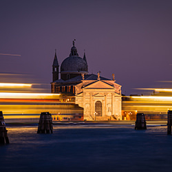 Speed of Light-Joshua Smith-bronze-travel-17463