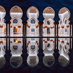 Reflected Splendor-Taymuraz Gumerov-silver-travel-17539