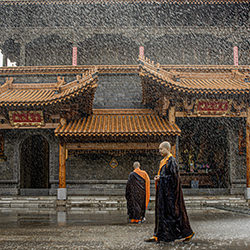 Rainy Pray 04-Ovi D Pop-silver-travel-17531