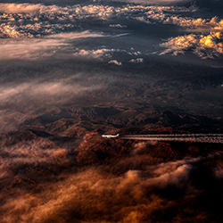 Silent Altitude-Kah Chun Liew-silver-travel-17543