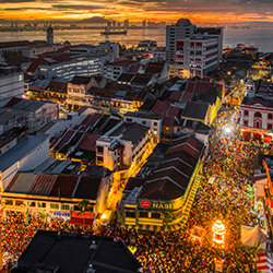 THE DAWN OF THAIPUSAM-Kah Chun Liew-finalist-travel-17516