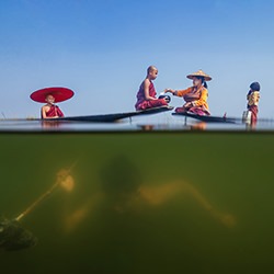 Life-Kyaw Zay Yar Lin-gold-travel-17519