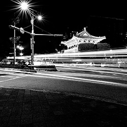 Traffic-Clarence Lin-finalist-travel-17492