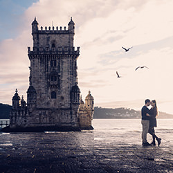 Tower-Michael Foels-silver-travel-17545