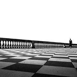 Patterns-Michael Foels-silver-travel-17546