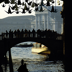 Bridge of sighs-Rees Bowen-finalist-travel-17499