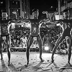 Bombay Body Builders-Rasmus Sigvaldi-gold-travel-17518