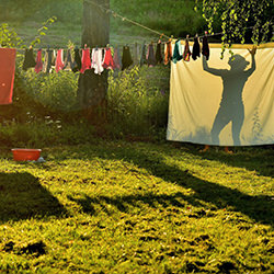 come out in the wash-Tomasz Okoniewski-silver-travel-17532