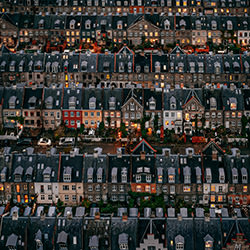 Urban Mosaic-Oleg Ilyin-gold-travel-17523