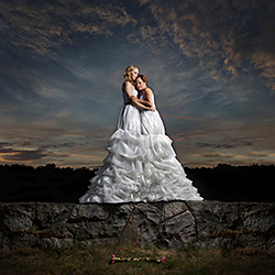 Love above all-Jenny Puronne-finalist-wedding-117