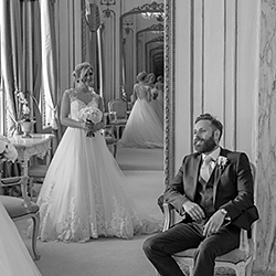 Rachel and Paul-Robin Ball-finalist-wedding-120