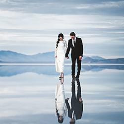 Ethen & Heather at the Utah Salt Flats-Tony Gambino-silver-wedding-286