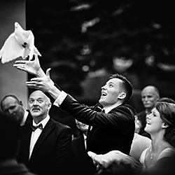 .....-Piotr Wojcik-bronze-wedding-20