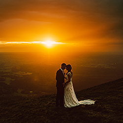 The volcano-Ambre Peyrotty-silver-wedding-290