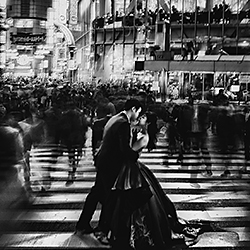 Street Wedding-Ash Liz-bronze-wedding-21