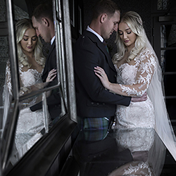 reflections-Grant Mckelvie-finalist-wedding-129