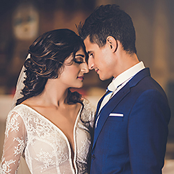 me and you together forever-Alaa Aliabdallah-finalist-wedding-130