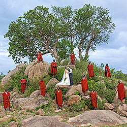 Masai Hill-Andrew Morgan-bronze-wedding-24