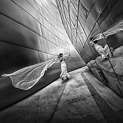 A parallel world-Jose Luis Guardia Vazquez-silver-wedding-293