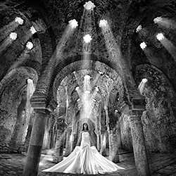 Lights and sensations-Jose Luis Guardia Vazquez-silver-wedding-296