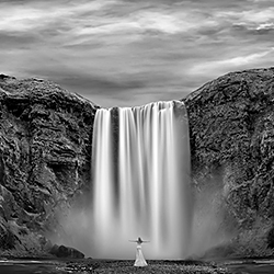A wonderful world-Jose Luis Guardia Vazquez-silver-wedding-297