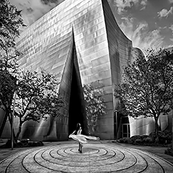 The music box-Jose Luis Guardia Vazquez-finalist-wedding-132