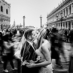 bride and groom portrait-Barbara Zanon-finalist-wedding-133