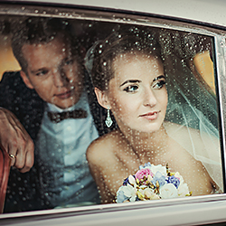 The Rain-Ieva Vogulienė-finalist-wedding-135