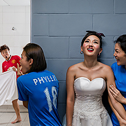 Oooh La La-Raymond Phang-finalist-wedding-136