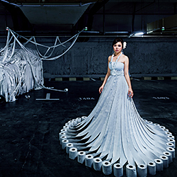 Waiting-Raymond Phang-finalist-wedding-138