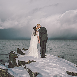 Love in the clouds-Vangelis Kalos-finalist-wedding-149