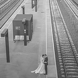 I will never wait the train alone-Vangelis Kalos-finalist-wedding-150