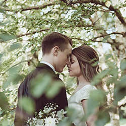 Love through the leafs-Vangelis Kalos-finalist-wedding-151
