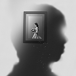 You are Always on my Mind-Sam Lim-bronze-wedding-38