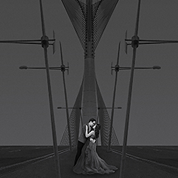 Hero-Sam Lim-finalist-wedding-153