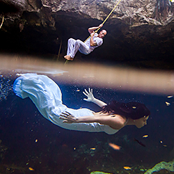 Cenote Swing and Dive-Vincent Van Den Berg-finalist-wedding-157