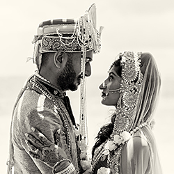 Indian Wedding in Riviera Maya-Vincent Van Den Berg-finalist-wedding-159