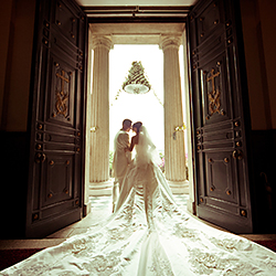 New Journey-Owen Wong-bronze-wedding-46