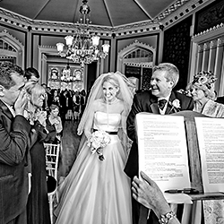 The first look-John Nassari-finalist-wedding-164