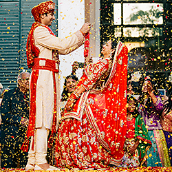 The Big Moment-Jodi Clickers-finalist-wedding-169