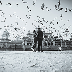 Eternal Love-Jodi Clickers-bronze-wedding-53