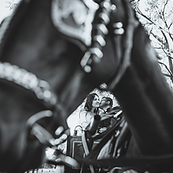 Away from the Crowd-Jodi Clickers-silver-wedding-314