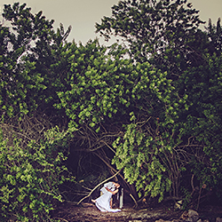 Mangrove Dip-Brian Adams-finalist-wedding-173