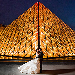 Louvre lovers-Karim Kheyar-bronze-wedding-57
